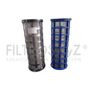 HOMOLOGACIONES Y RECONSTRUCCIONES