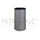 AZP 612600114993 FILTRO DE AIRE