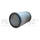 AZP 612600114993 FILTRO DE AIRE