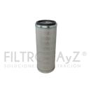 AZ V10C30 FILTRO DE AIRE