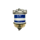 B5014 FILTRO DE COMBUSTIBLE