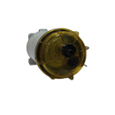 B5087 (R90P) BASE FILTRO