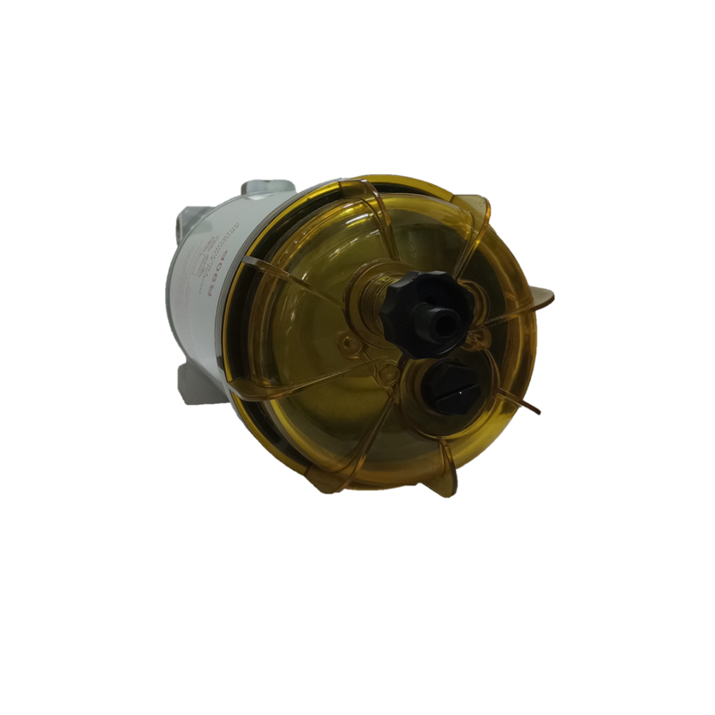B5087 (R90P) BASE FILTRO