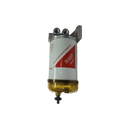 B5087 (R90P) BASE FILTRO