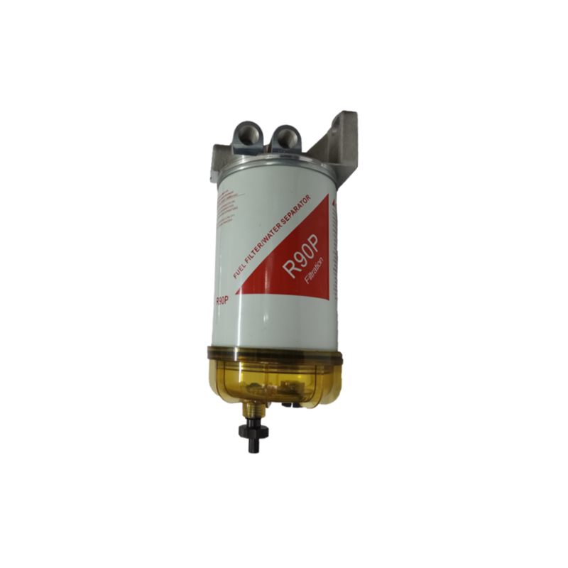 B5087 (R90P) BASE FILTRO