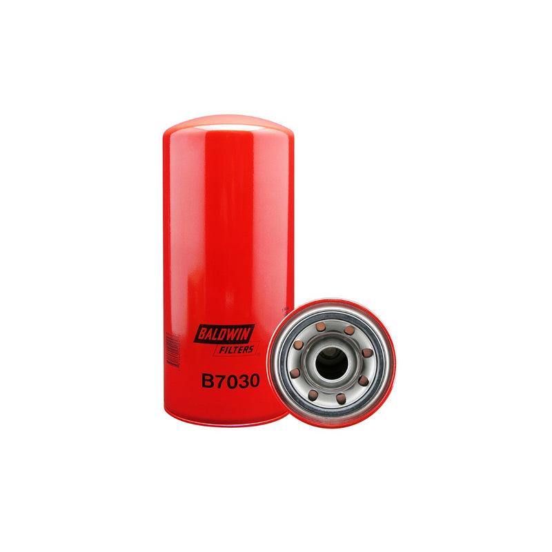 B7030 FILTRO DE ACEITE