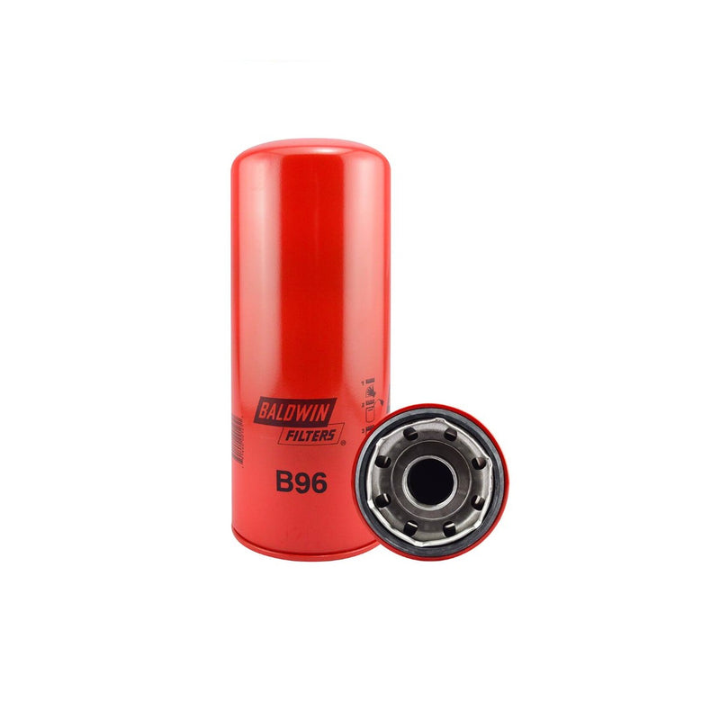 B96 FILTRO DE ACEITE