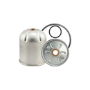 BC110 FILTRO DE ACEITE BY-PASS