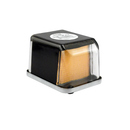 BF909 FILTRO DE COMBUSTIBLE DIÉSEL TIPO CAJA