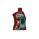 ACEITE DELTA OIL BRIOTEC 2T - 1/4g