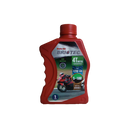 ACEITE DELTA OIL BRIOTEC 4T SAE 15W50 SEMISINTÉTICO - 1/4g