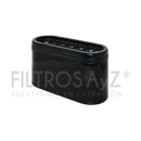 CA 4702 FILTRO DE AIRE