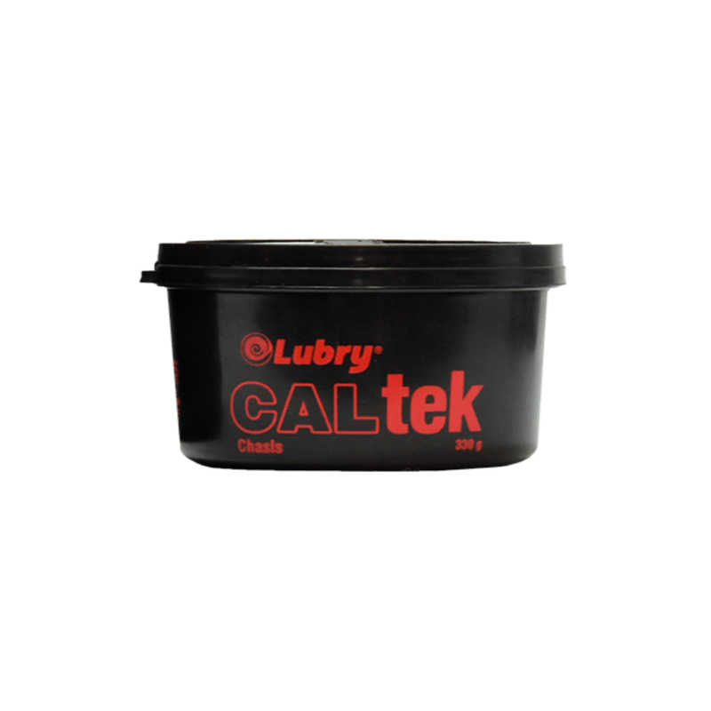 GRASA CHASIS - 330g