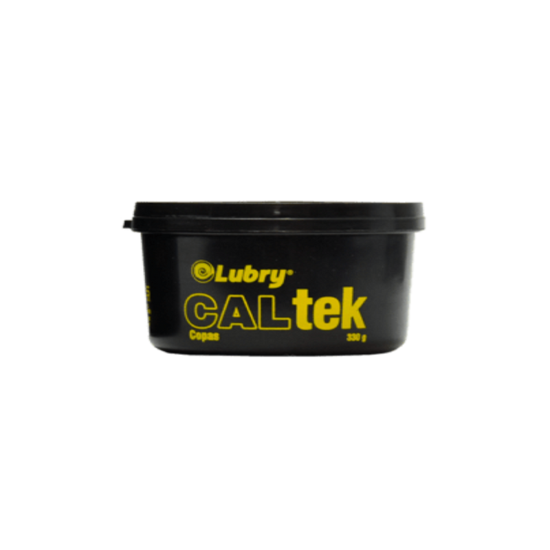GRASA COPAS - 330g
