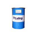 GRASA COPAS - TAMBOR 180 Kg