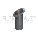 FILTROS EN ACERO INOXIDABLE 3