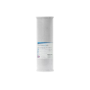 FILTRO CARTUCHO CARBON ACTIVADO EN BLOQUE 4.5" X 20" - 5 MICRAS