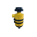 FILTRO HUMEDO I - PREFILTRO PARA NIVELES ALTOS DE CONTAMINACION