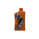 ACEITE TERPEL CELERITY 4T 20W50 TITANIO - 1/4 g