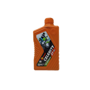 ACEITE TERPEL CELERITY 2T BIO ANTIHUMO - 1/4 g