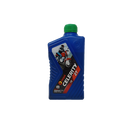 ACEITE TERPEL CELERITY FB 2T - 1/4 g