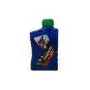 ACEITE TERPEL CELERITY FB 2T - PINTA