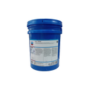 ACEITE CHEVRON CETUS PAO 46 - GARRAFA 5 GALONES