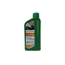 ACEITE PETROBRAS CI 4 15W40 - 1/4g