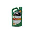 ACEITE PETROBRAS CI 4 15W40 - 1g