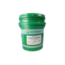 ACEITE PETROBRAS CI 4 15W40 - GARRAFA 5 GALONES