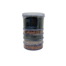 FILTRO REPUESTO 5 FASES PARA PURIFICADOR DE 14 LITROS