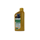ACEITE PETROBRAS CK 4 15W40 - 1/4g