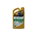ACEITE PETROBRAS CK 4 15W40 - 1g