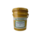 ACEITE PETROBRAS CK 4 15W40 - GARRAFA 5 GALONES