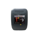 LIQUIDO REFRIGERANTE DELTA COOLANT ROJO - GARRAFA 5 GALONES