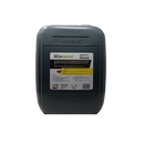 LIQUIDO REFRIGERANTE DELTA COOLANT VERDE - GARRAFA 5 GALONES