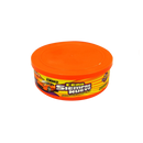 CERA SIEMPRE NUEVO 200 g - SIMONIZ