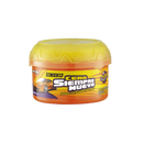 CERA SIEMPRE NUEVO 300 g - SIMONIZ