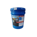 ACEITE CHEVRON DELO 400 15W40 - GARRAFA 5 GALONES