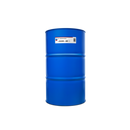 ACEITE CHEVRON DELO 400 15W40 - TAMBOR 55 GALONES