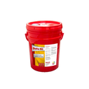 ACEITE DELTA BOMBAS DE VACÍO ISO 46 - GARRAFA 5 GALONES