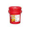 ACEITE DELTA GEAR EP PARA ENGRANAJES - GARRAFA 5 GALONES