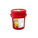 ACEITE DELTA GUIAS EP - GARRAFA 5 GALONES
