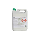 DESENGRASANTE INDUSTRIAL CONCENTRADO MGREEN - 1 g