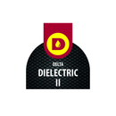 ACEITE DELTA DIELECTRIC II - TAMBOR 55 GALONES