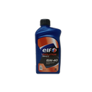 ACEITE ELF EVOLUTION 500 TS 15W40 - 1 L