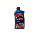 ACEITE ELF EVOLUTION 500 TS 20W50 - 1 L