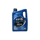 ACEITE ELF EVOLUTION 700 STI 10W40 - 4 L