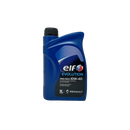 ACEITE ELF EVOLUTION PRO-TECH 10W40 - 1 L
