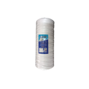 FILTRO DE AGUA ENCORDADO 4.5" X 10"